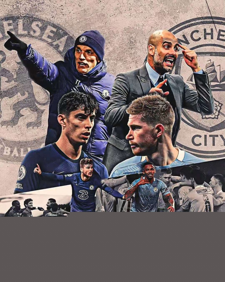 前《英雄联盟》开发者：强对抗不是多人游戏出圈的唯一方法