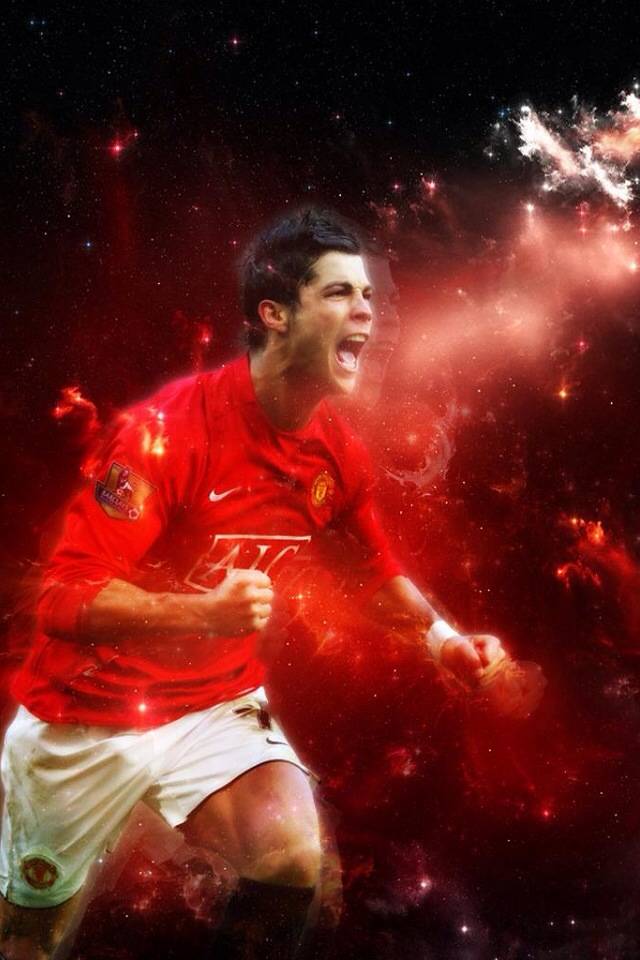 《誓约之渊》众筹资金见底 创始人承诺退款并计划重启