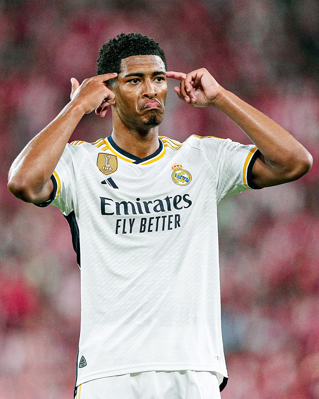 陈幸同、王曼昱均签上好签，女单有望包揽4强