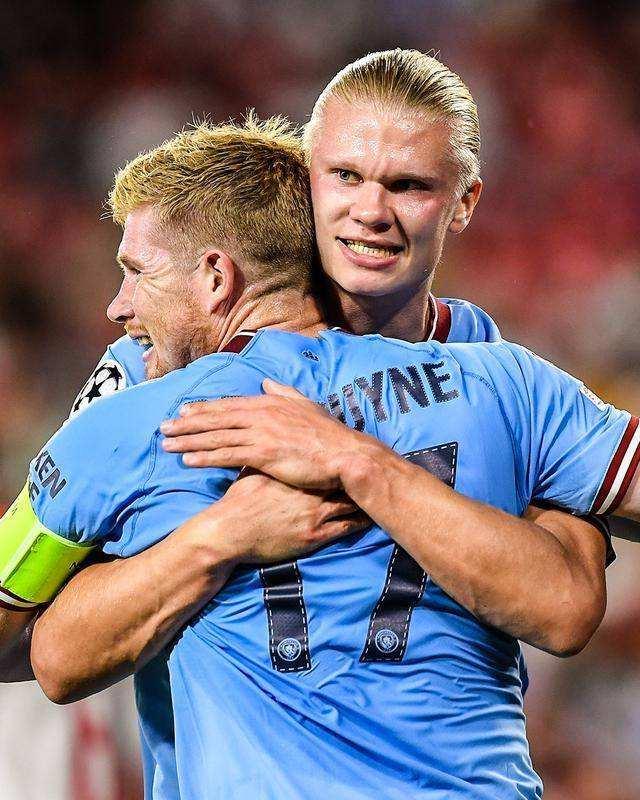 意甲-比塞克破门+送点佩德罗双响 国米2-2拉齐奥 [意甲国际米兰]