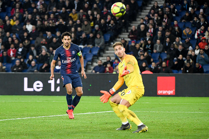 《噬血代码2》免费角色创建体验版1月23日上线