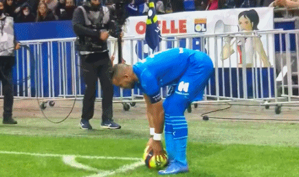 KRAFTON正式公开新游戏项目inZOI的开发工作计划