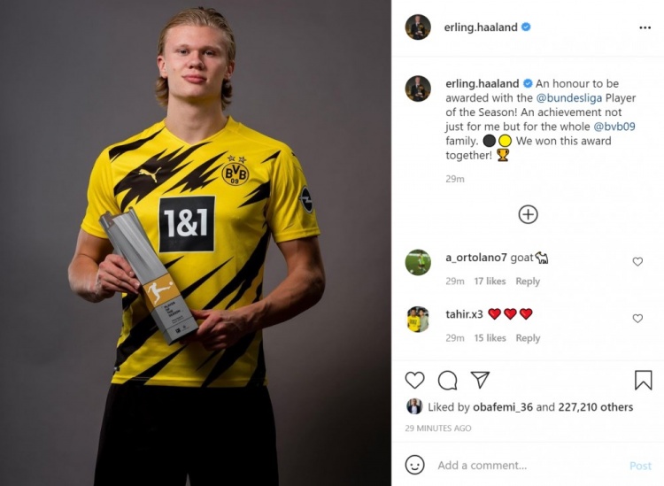 输浙江发布会！张庆鹏不满防守+得分点太少，丁柏瑜直指求胜欲！