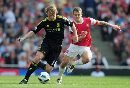 “苏超”泰州队球员武之程入选U19国足