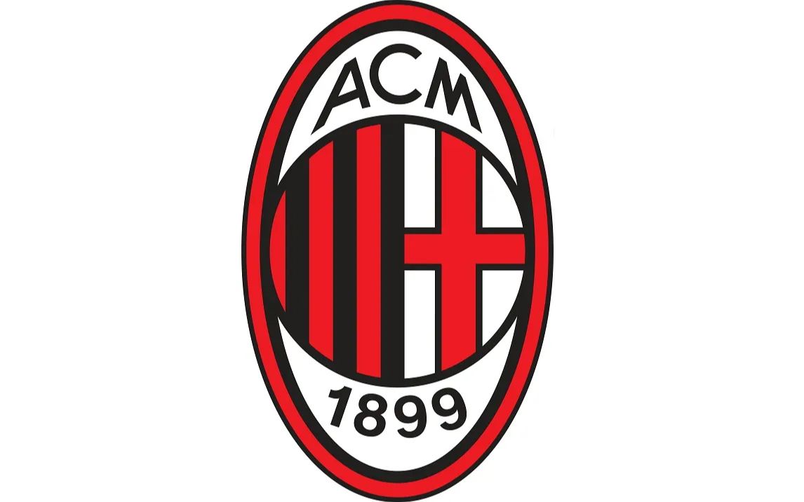 C罗也挽救不了亚冠二级联赛的人气