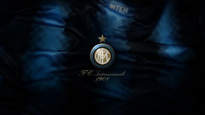 再添新装！《第五人格》演绎之星系列今日上新