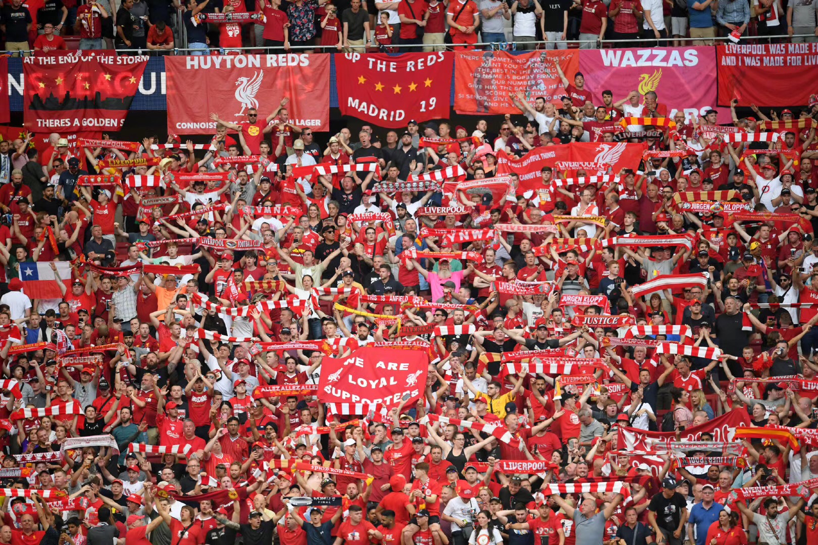 《跑跑卡丁车》圣诞礼物限时兑换开启