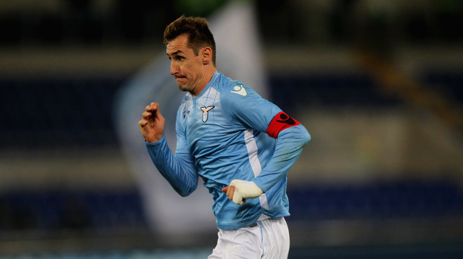 墨西哥政府撤销“暴力游戏税”提案！单纯征税没用