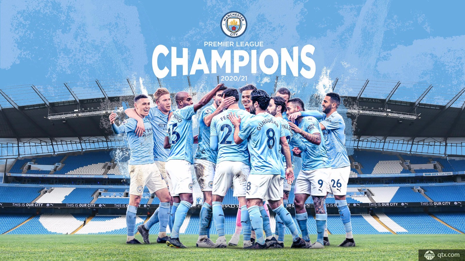 FPS反作弊已到“你死我亡”？想玩《战地6》,要先卸载《无畏契约》