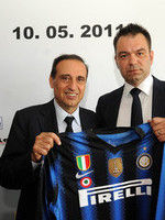 NBA：东契奇砍下三双助独行侠取胜