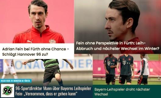 对话英雄联盟工作室负责人与执行制作人：12年后，这款游戏打算怎么继续往下走？