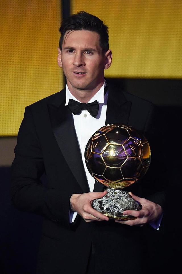 计划有变，IG准备夺冠？Rookie韩服七连胜，Theshy也重回巅峰