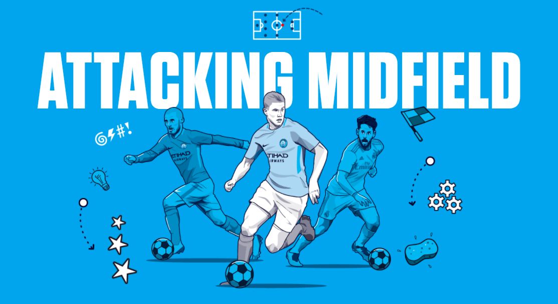 网球赛程安排一览 重点赛事时间节点汇总