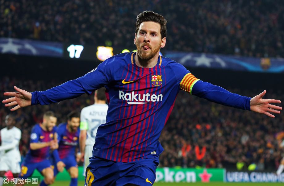 任天堂《笑脸男》新作宣传片：8月20日推出试玩版