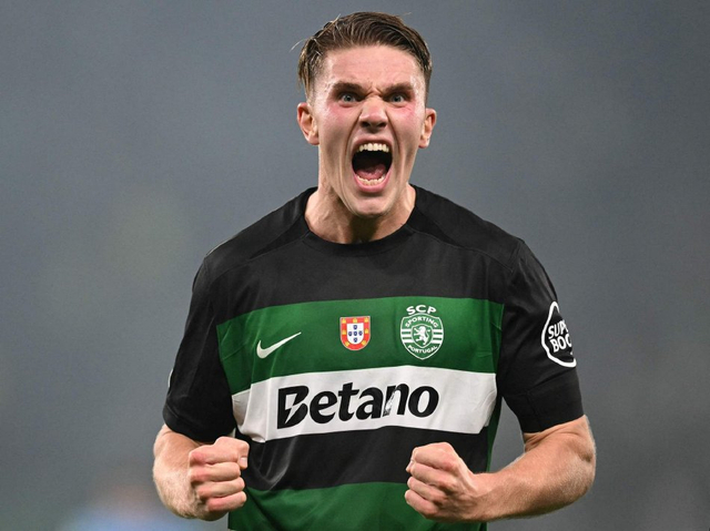 2换1重磅交易尘埃落定！三方共赢一人境遇迷茫，特雷杨未来悬疑重重