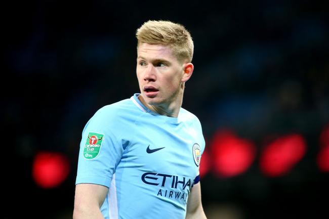 向鹏首轮迎战张本智和