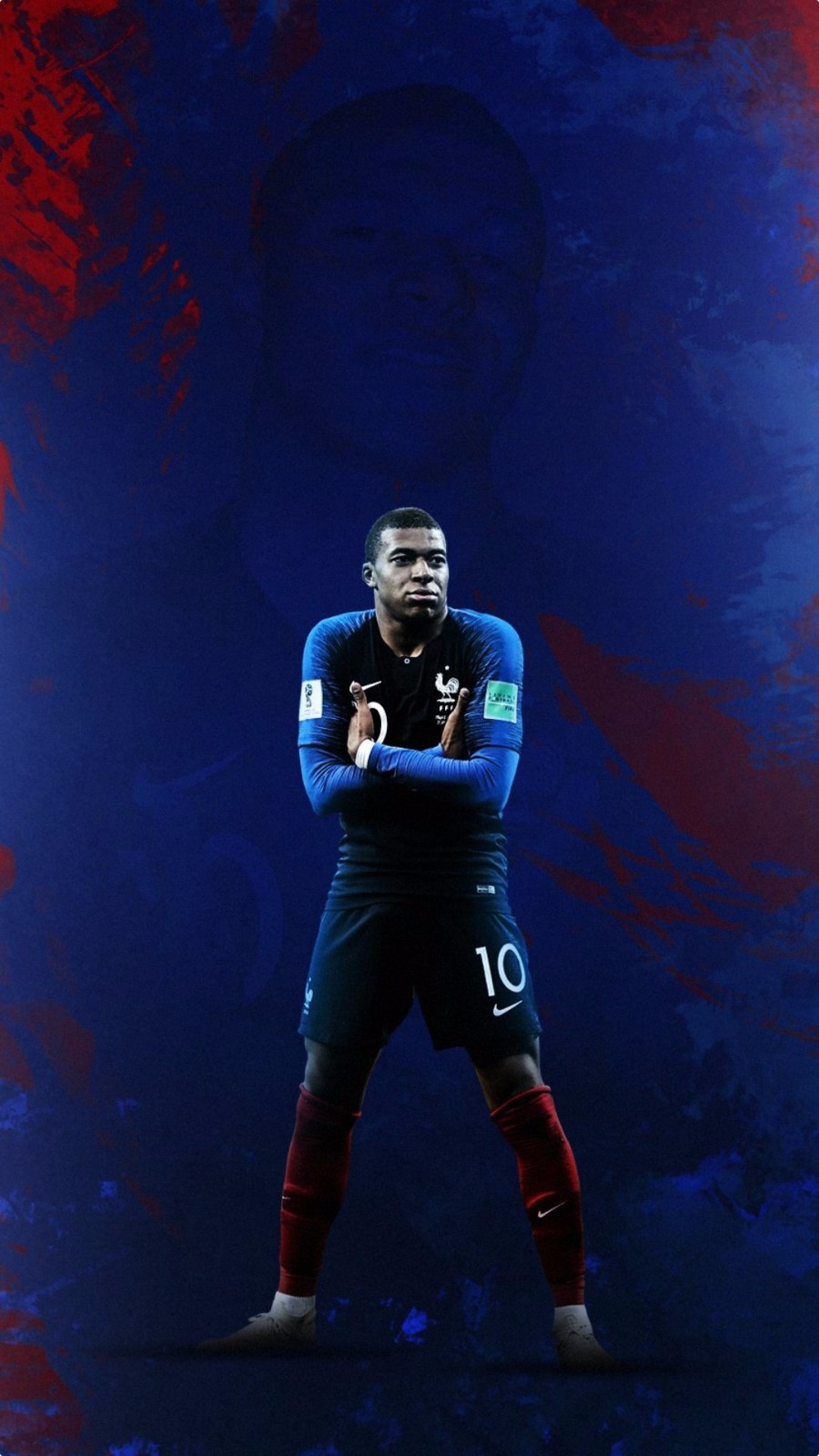 数据不骗人！探究哈里森为何宁愿被解雇也要交易东契奇