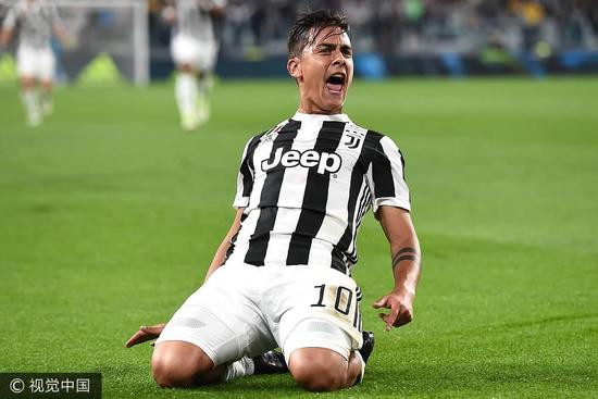 文化输出？图像解谜小游戏冲进美榜TOP10 ｜ 休闲新游周报