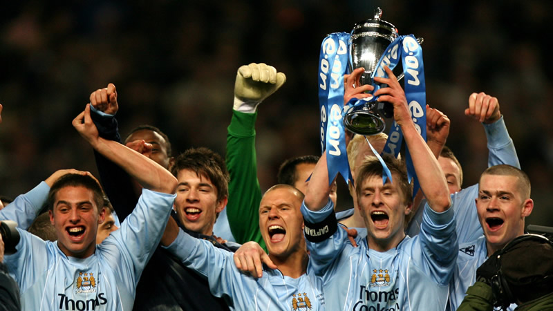 广东召开紧急会议！朱芳雨主持