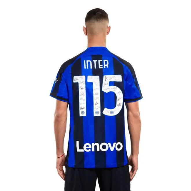 斯基拉：萨德给罗马尼奥利开600万欧年薪，正准备向拉齐奥报价