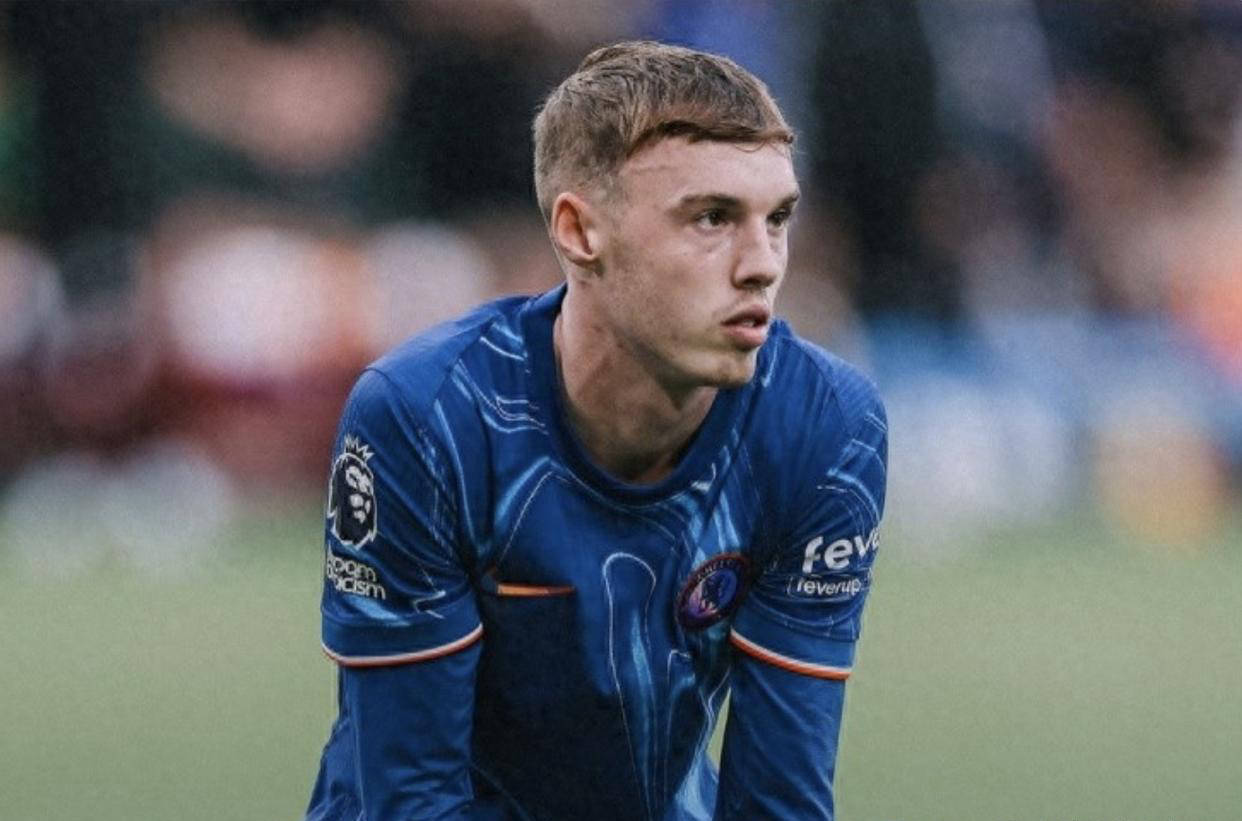 皇马多线作战轮换得当