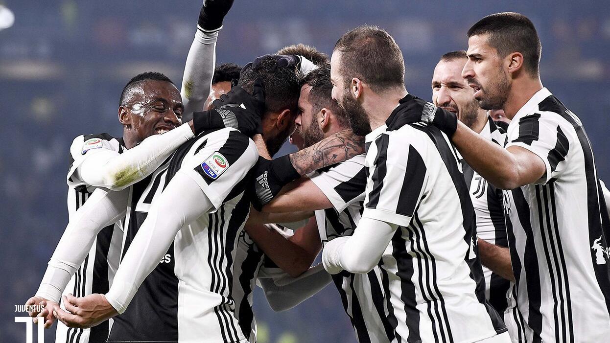 湖人两大致命弱点暴露，东契奇束手无策！詹姆斯难逃责罚，一人急需弃用