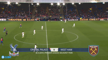 “LOL曝光长达14年的严重BUG”火了，兰博技能伤害丢失，外网炸锅