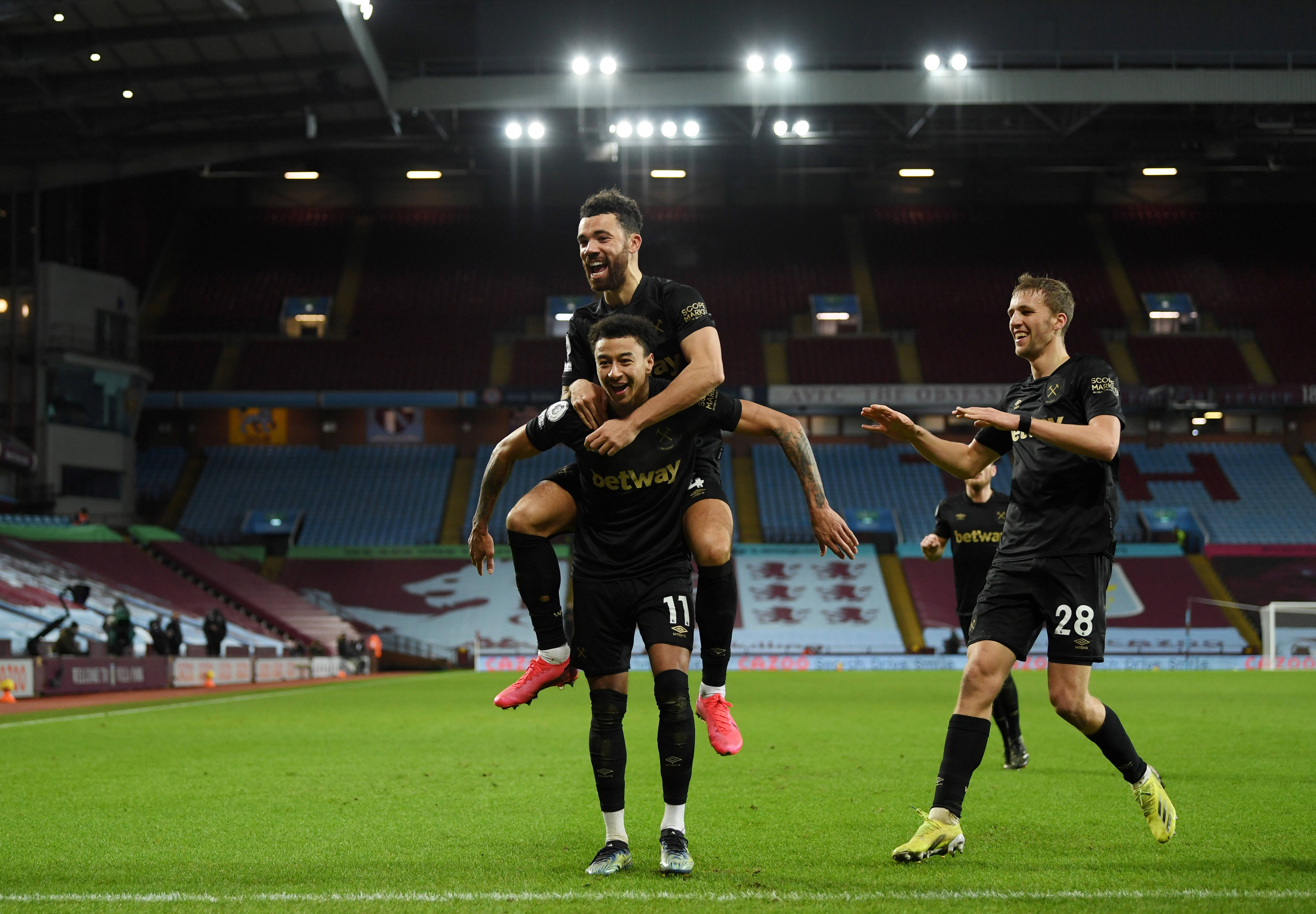 《弹丸论破2x2》作者坚称并非重制！游戏实为新篇章