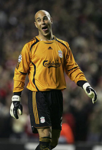 业内独家360帧！海马云电脑领跑云电竞时代