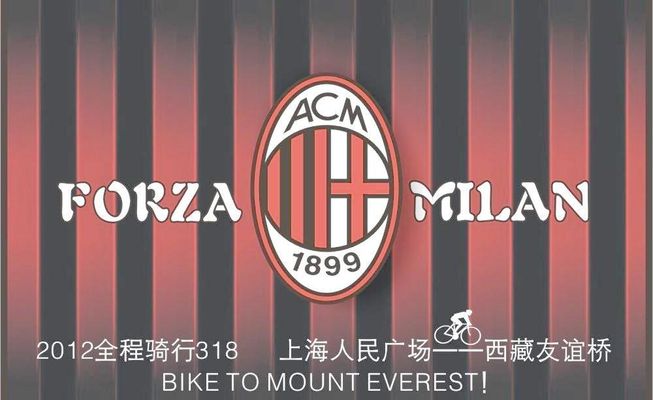 凌晨3点德比大战！皇马复仇机会：胜者进决赛 与巴萨争冠