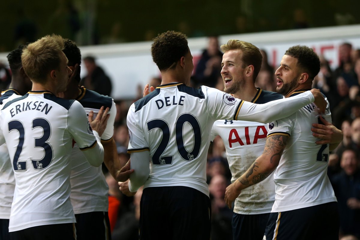 余霜否认世运会工作靠老公资源：同事都是外国人，根本不认识管哥