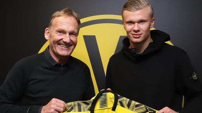 热刺东家密谋，今夏召回功勋波叔？