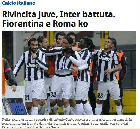 综合体育赛季盘点 年度高光赛事与经典瞬间回顾