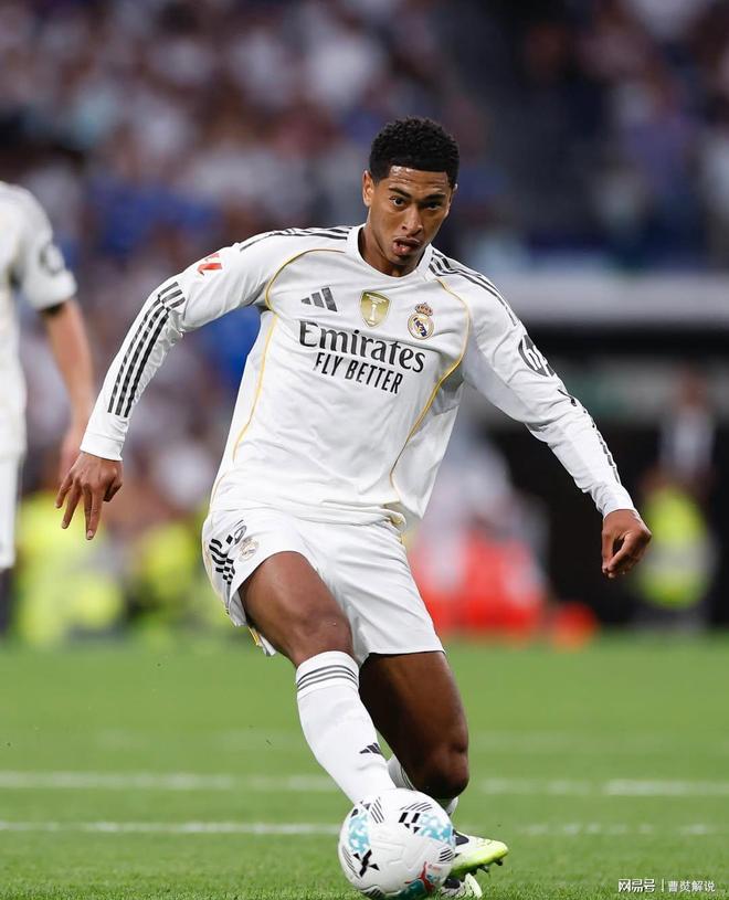 阿肯色的小野猪，阿卡夫或成26年控卫遗珠，火箭问价雷霆有望捡漏