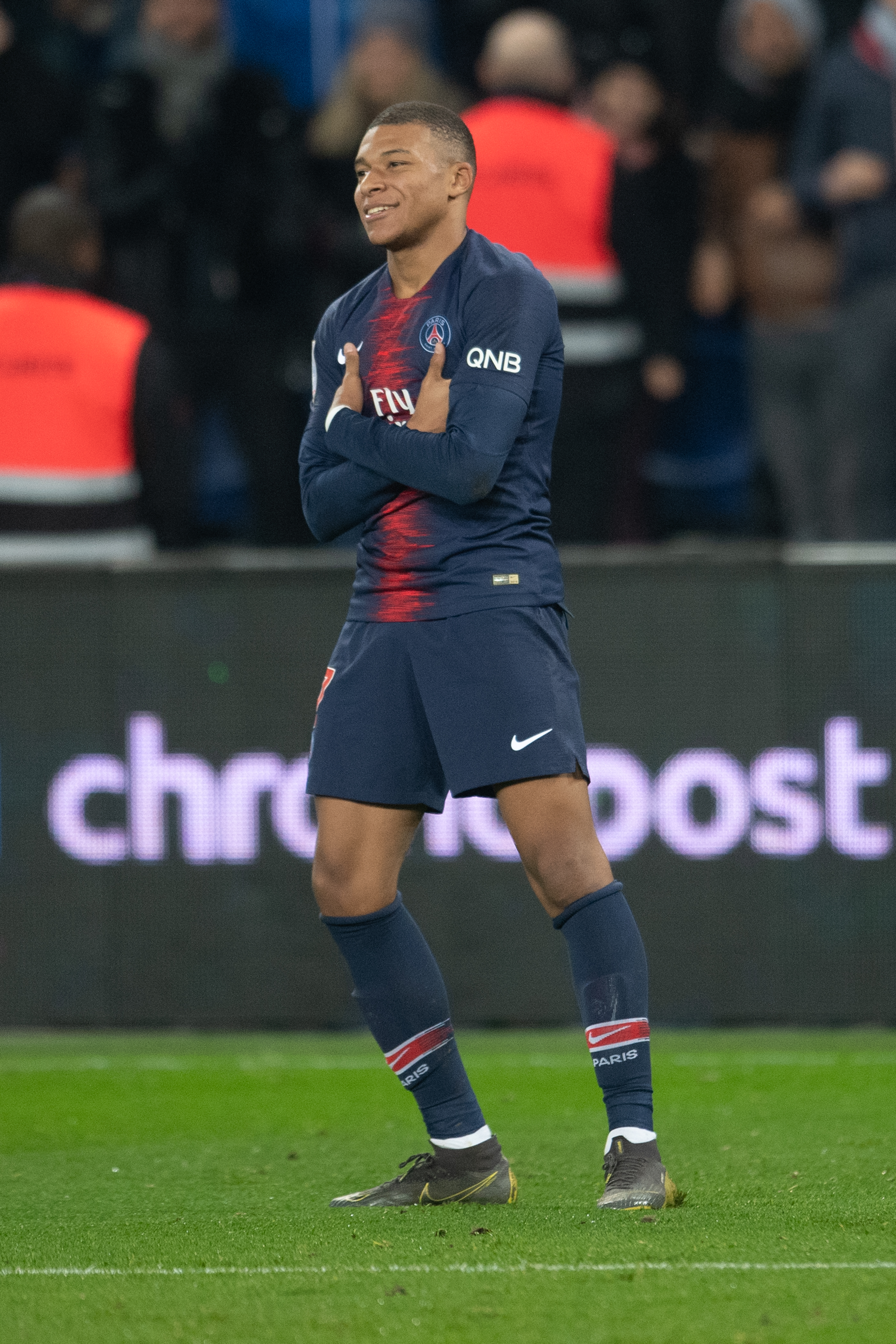 《战术RPG手游《为谁而炼金》日服将停服！运营近9年》