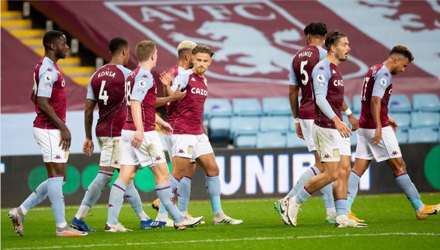 2025年9月4日修复更新，CAC2025中国区公开预选报名即将开启！BLAST伦敦今晚再战