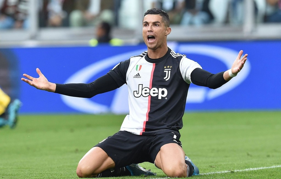 Valorant赛事数据统计平台上线