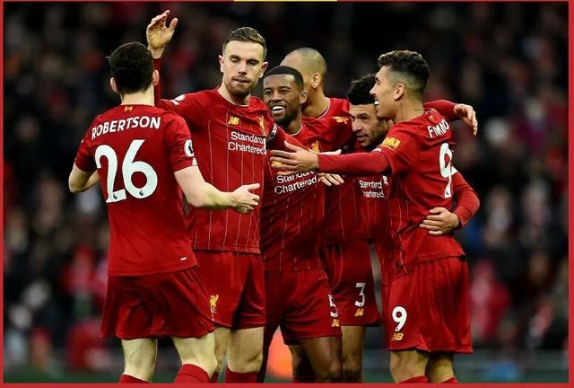 [德甲]第9轮：拜仁慕尼黑VS柏林联