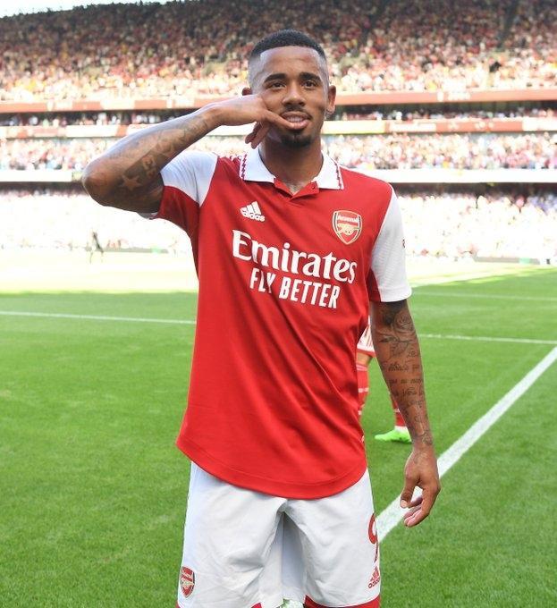 1月17日周六足球推荐：德甲 熬夜苦研10小时、内含胜平负、比分推荐！