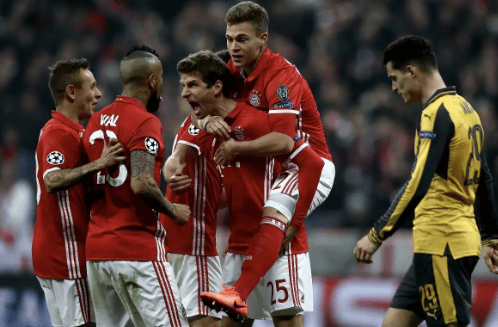 老牌球队阵容调整明显