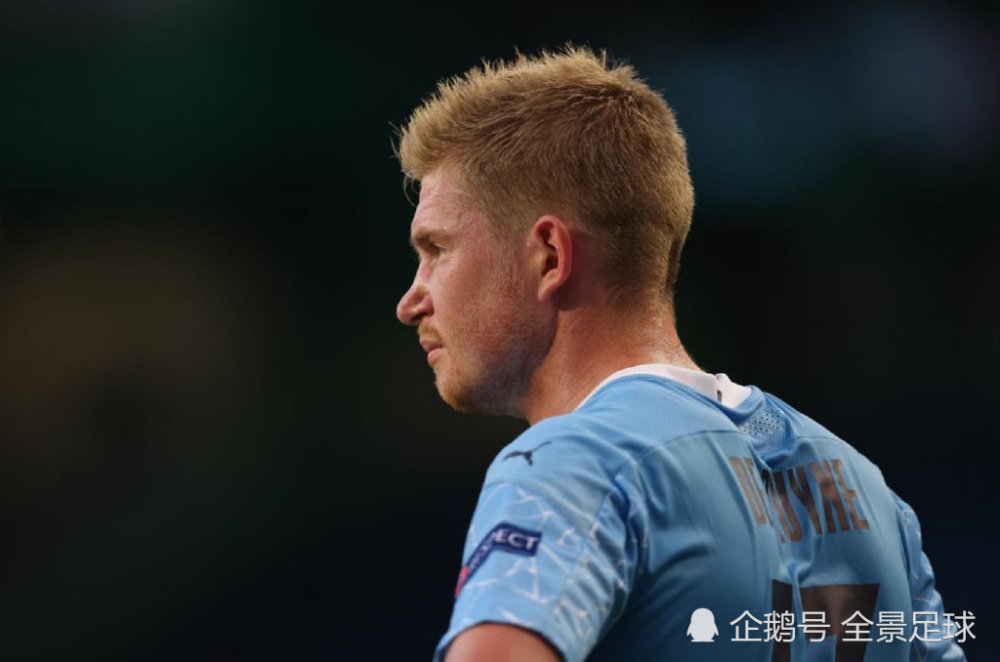 16分钟0分，火箭新锋线低迷10场 申京25+15换打法 不打低位是顶级