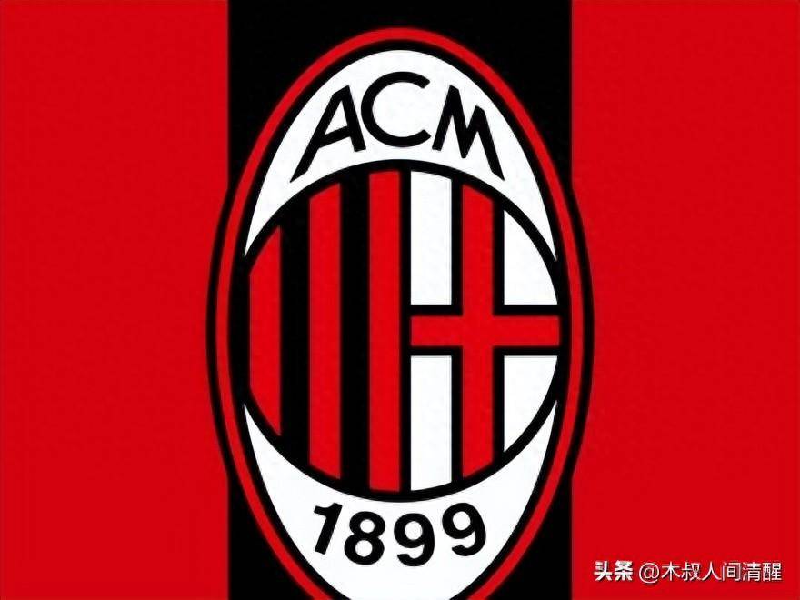 杜锋：辽粤交锋一直备受瞩目，辽宁虽然在人员交替但底蕴依旧