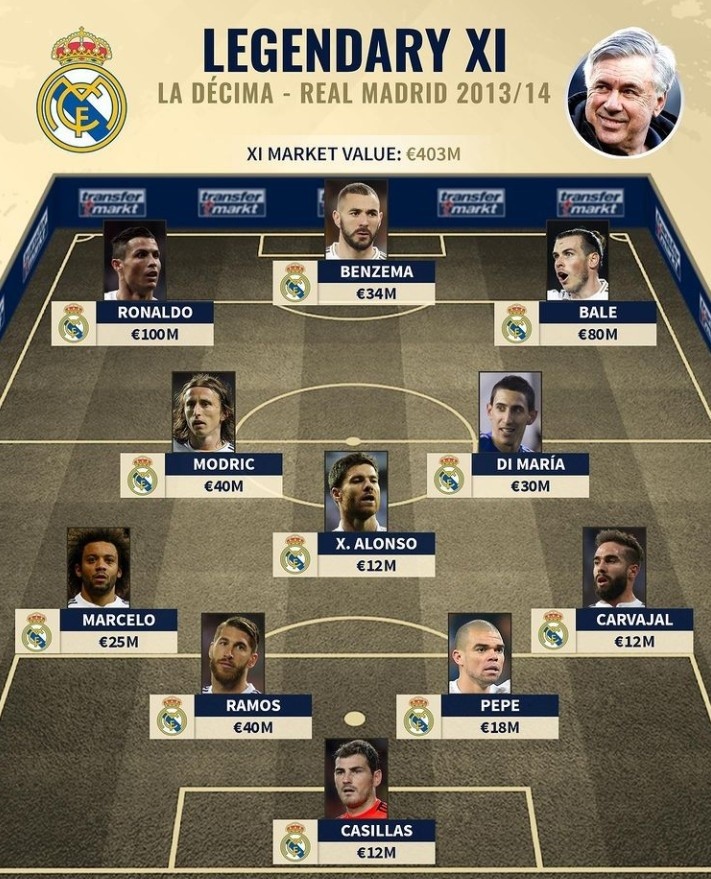 科比·怀特因小腿伤势缺席公牛对阵火箭比赛，延续伤病困扰