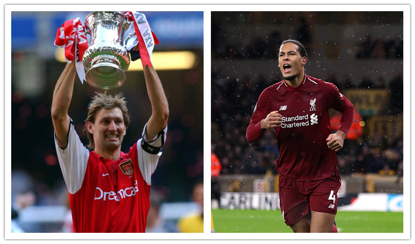 勇士力克雄鹿，库里梅尔顿合砍51分，霍乐迪贡献惊喜，格林表现依旧拖后腿