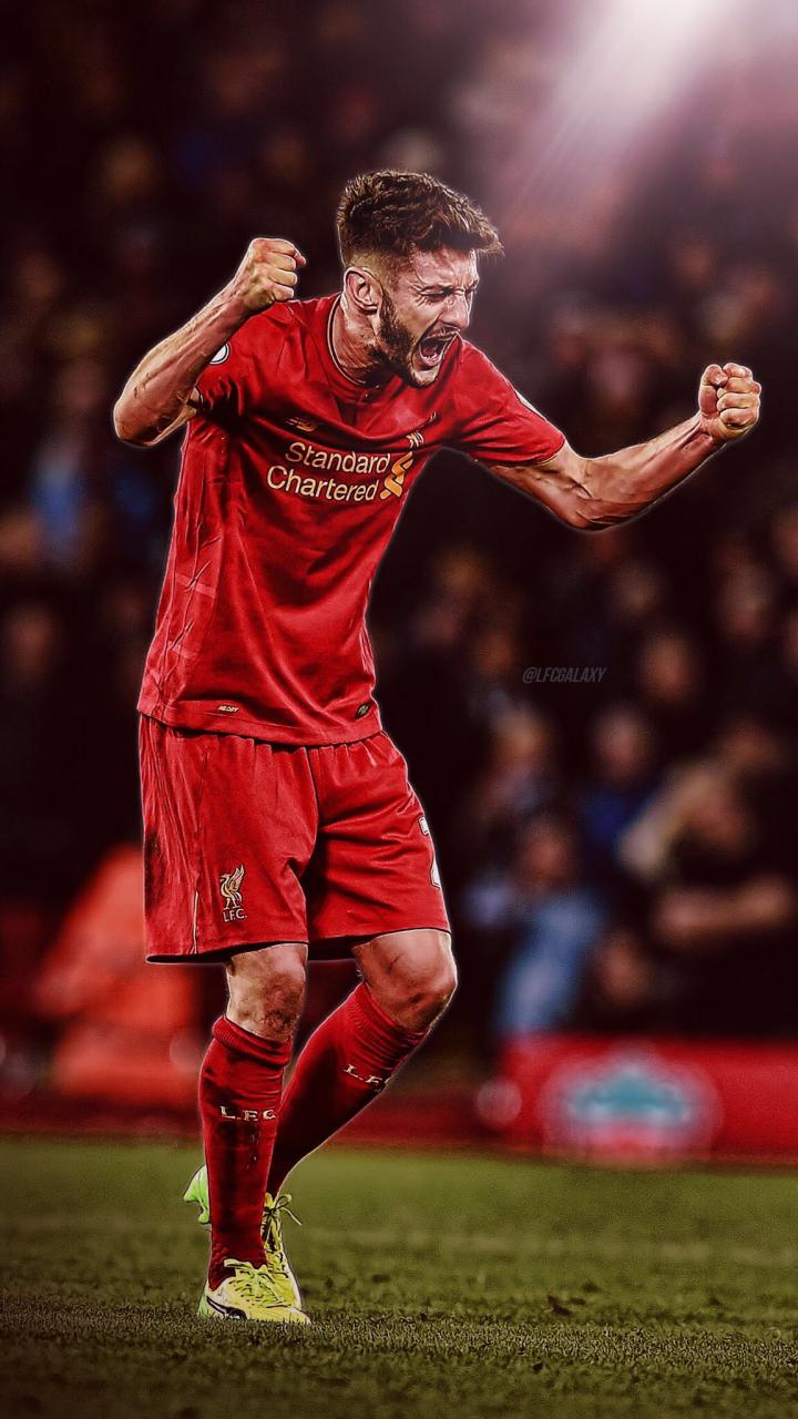 [中超]第29轮：上海海港VS浙江俱乐部