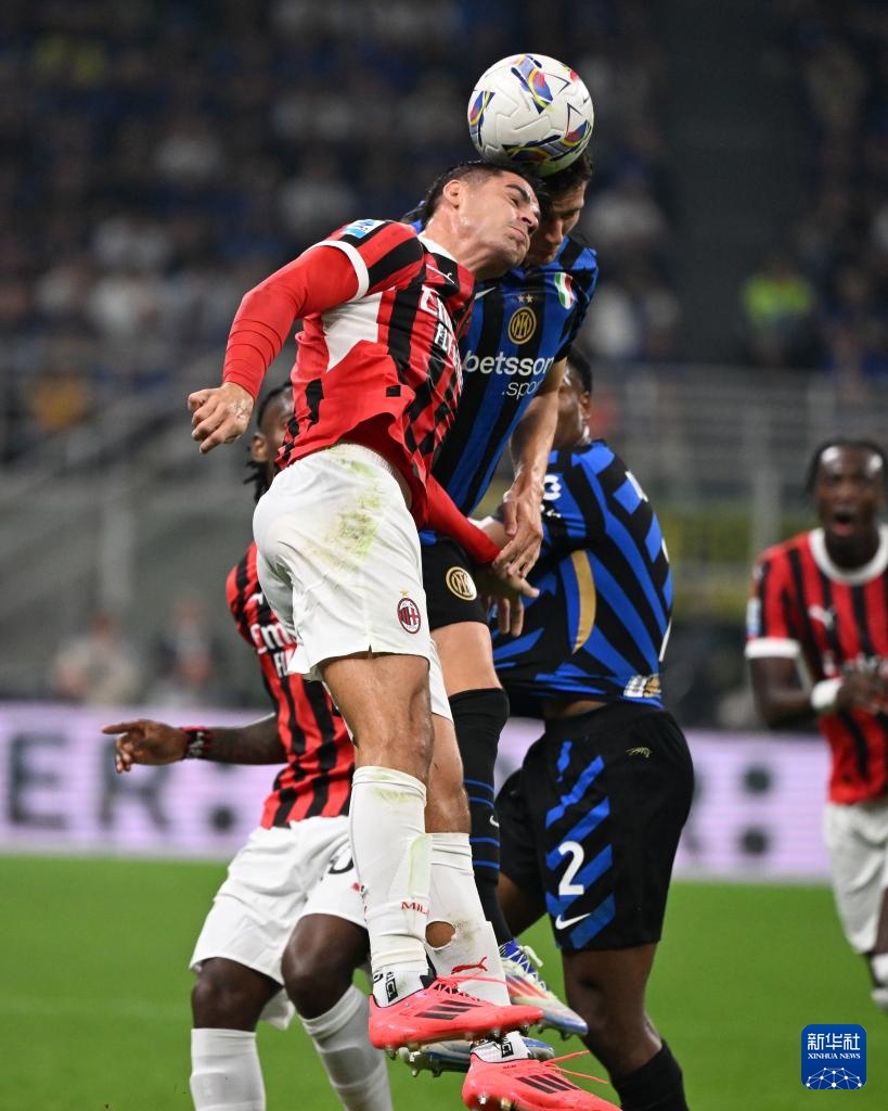 米体：尤文原需付图多尔800万薪水，解约后省去半年的300万欧