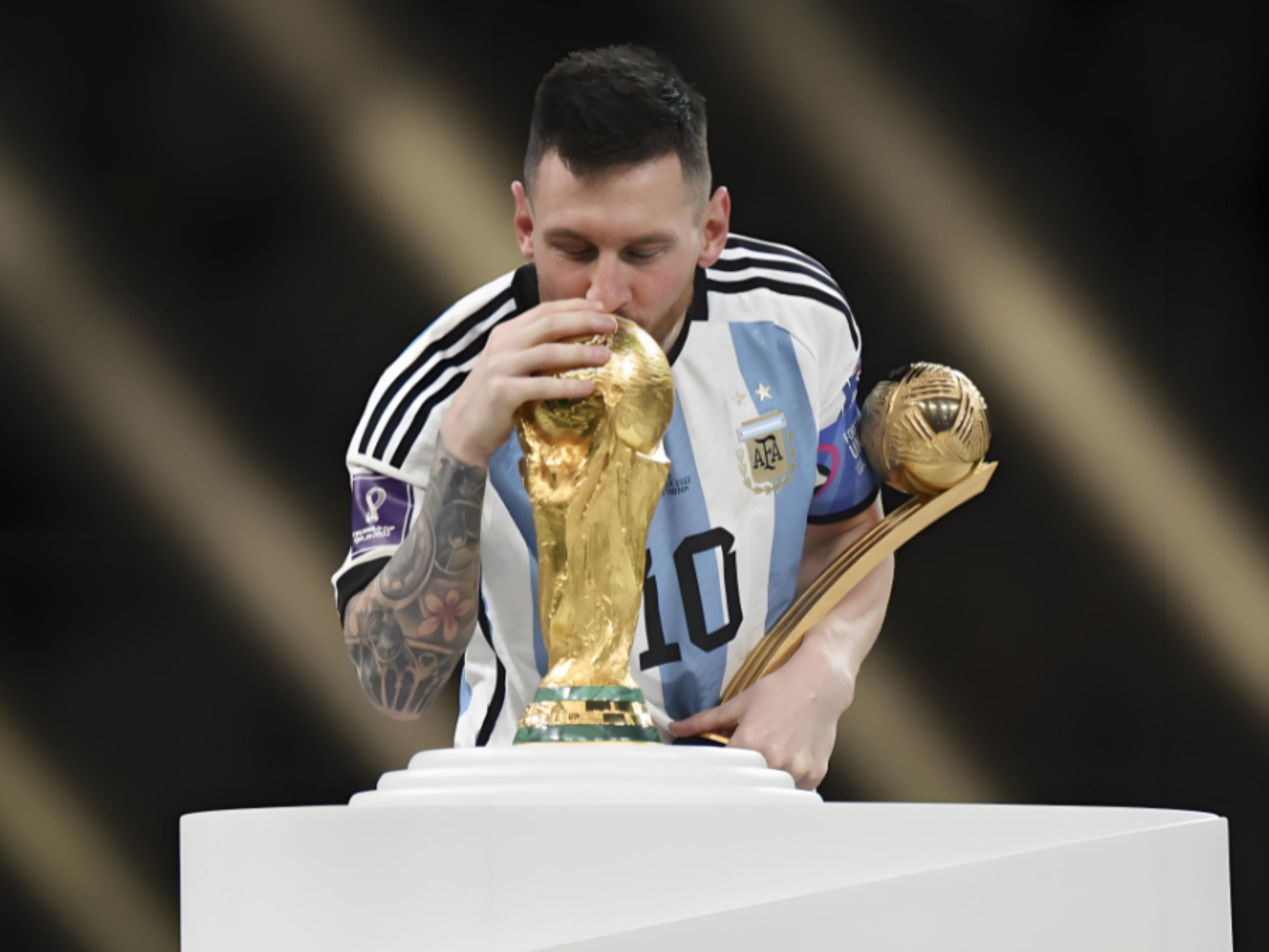 《剑侠世界》开年资料片山河重启之领土风云