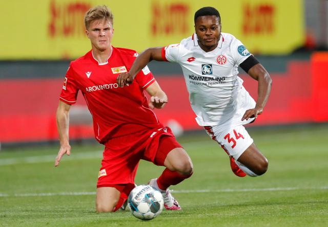 BLG官宣新打野shadow加入！教练组补强Kakao！粉丝绝望：完蛋了