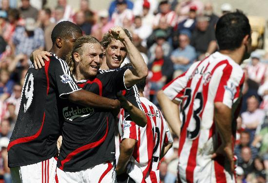 扎卡妙传 阿迪格拉兜射破门