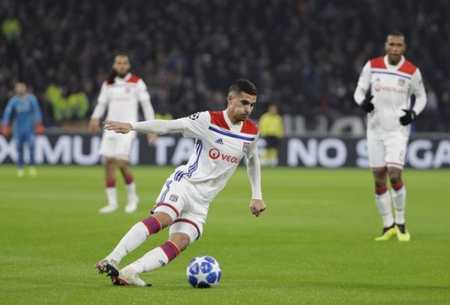 《诸神竞技场》定档5月9日-众神集结，巅峰对决即将开启！